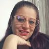 eudaliasanchez796