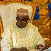oluomo_2022