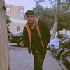 3mk_yasser_skoda