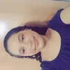anabeatrizoficial01_