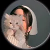itssemab