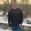 dylancaruso47