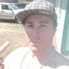 hudson.da.random
