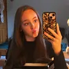 erinnmarie.x
