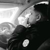 chad_poloboy_cpt