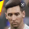 pessi100