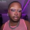 poorlildarkbxyy