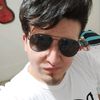 jordinolasco252