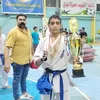 زيد الصدري