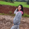 alana_2103