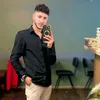 abu.watan32