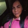 queen_v341