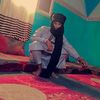 wld_smara_00