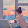 chaimae095