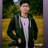 user1628931187111