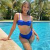 marianny_392