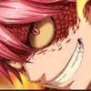 jack_attack_05