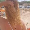 imenelablonde801234