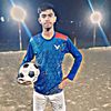 nahidahmed3221