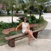 quezia.souza88