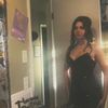 lady_sue444