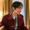 mytypesunghoon