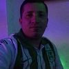 fabiorodrigues6344