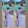mesyatitaniaacantika