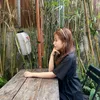 khaai_0809