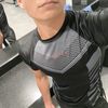 carloscortez5537