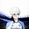 mouh4n_n7