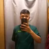 po_051199