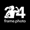 24frame.photo