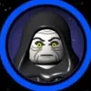 sidious_stan