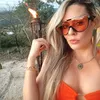 vivianepires_oficial