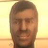 mjjones416666