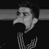 a6od_7
