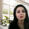 christinerz7