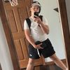 nickb_18