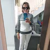 ivannildaserranomedeiros