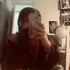 lottie.pottie.14
