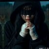 mariem.mahmoud6897