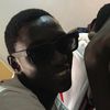 daouda_115