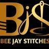 beejey417