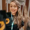 fabisouza2525