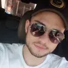 toledoandre2