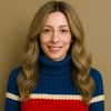 sweatertv