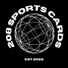 208sportscards