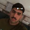 bekr555