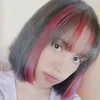 gorecorecute